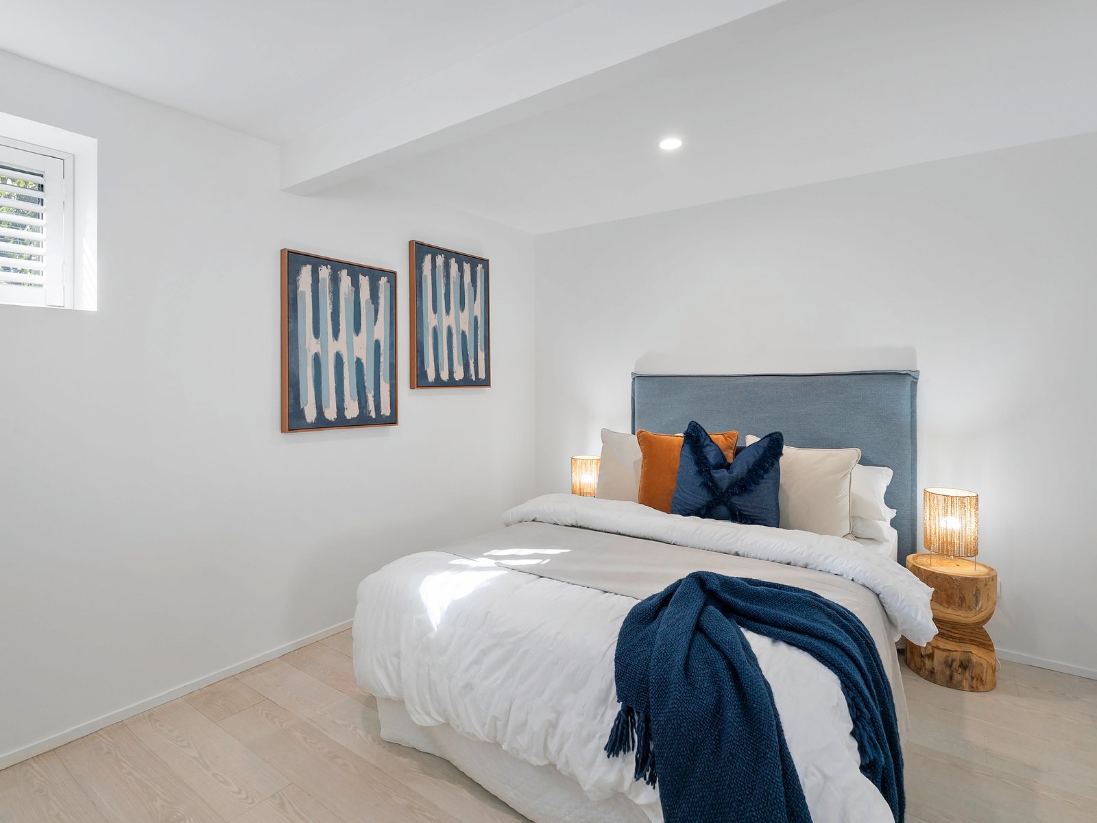 2 Oceanview Crescent KINGSCLIFF 31