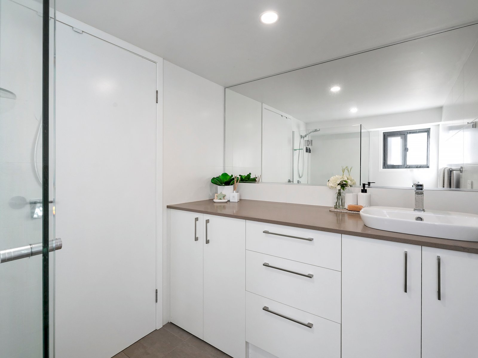 2 Oceanview Crescent KINGSCLIFF 32