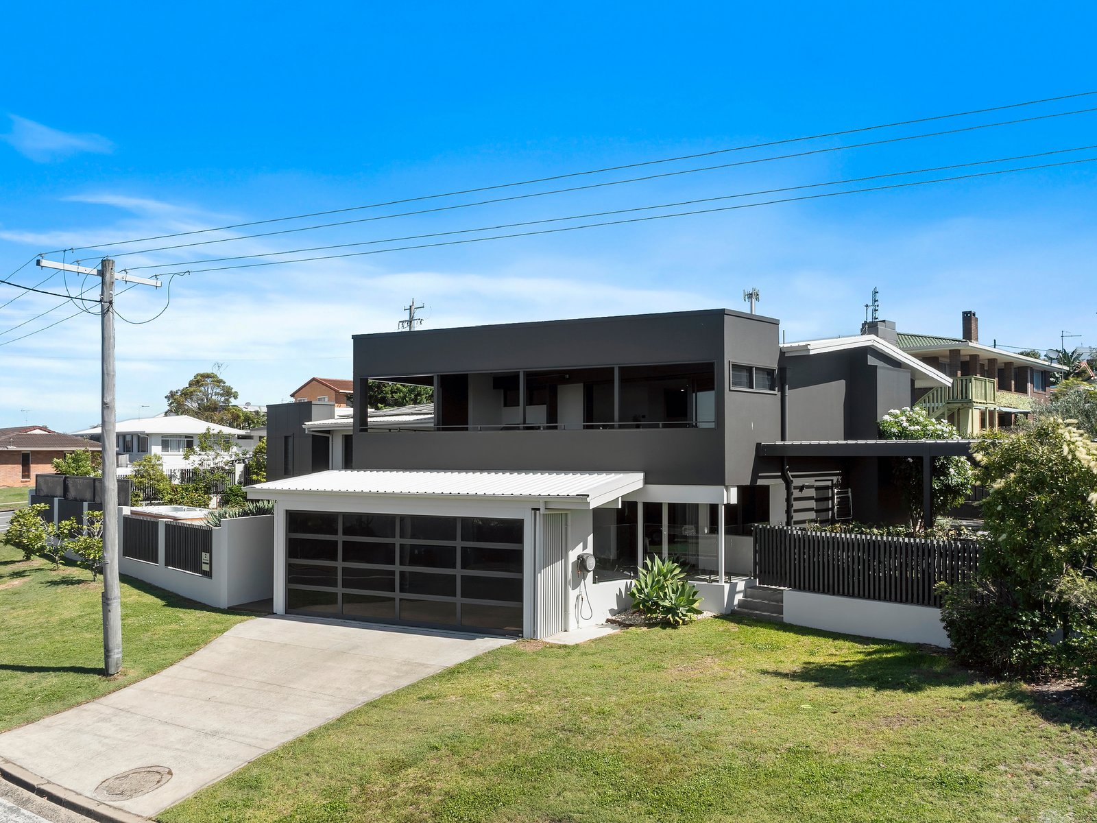 2 Oceanview Crescent KINGSCLIFF 33