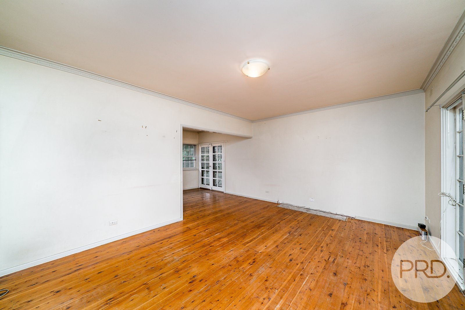 2 O'Connor Street TOLLAND 4