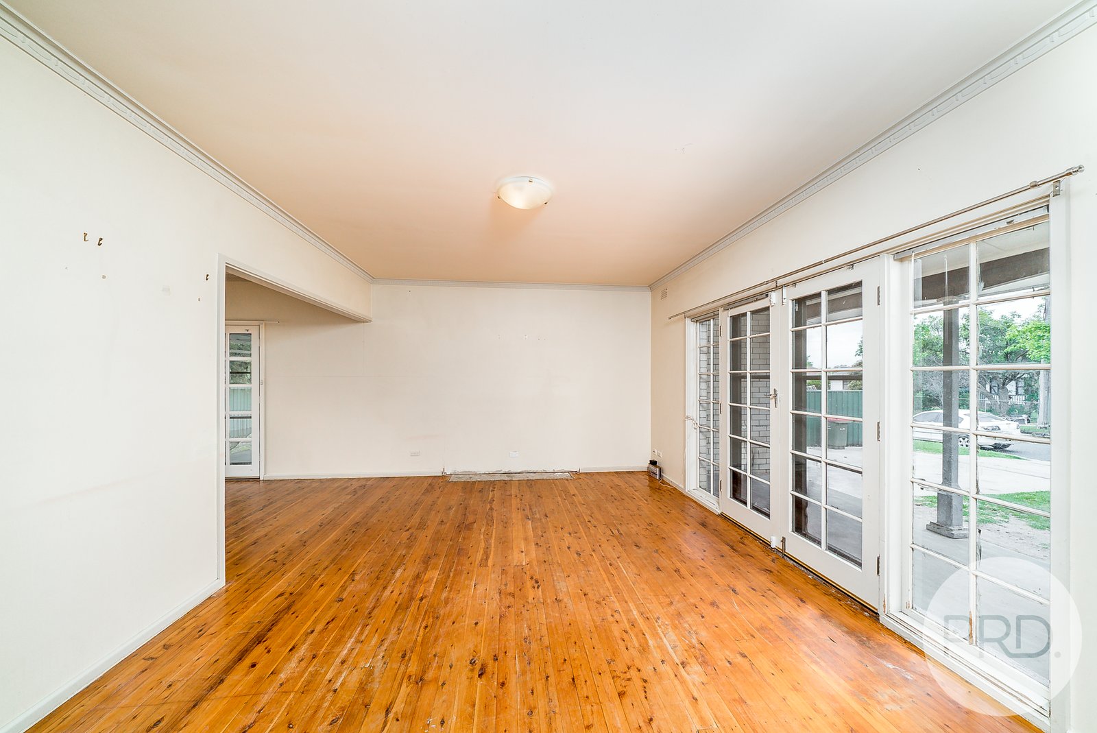 2 O'Connor Street TOLLAND 5