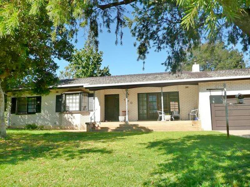 2 OConnor Street WAGGA WAGGA 1