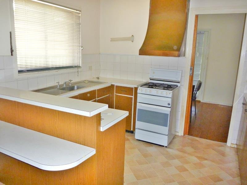 2 OConnor Street WAGGA WAGGA 3