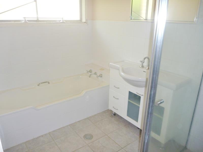 2 OConnor Street WAGGA WAGGA 5