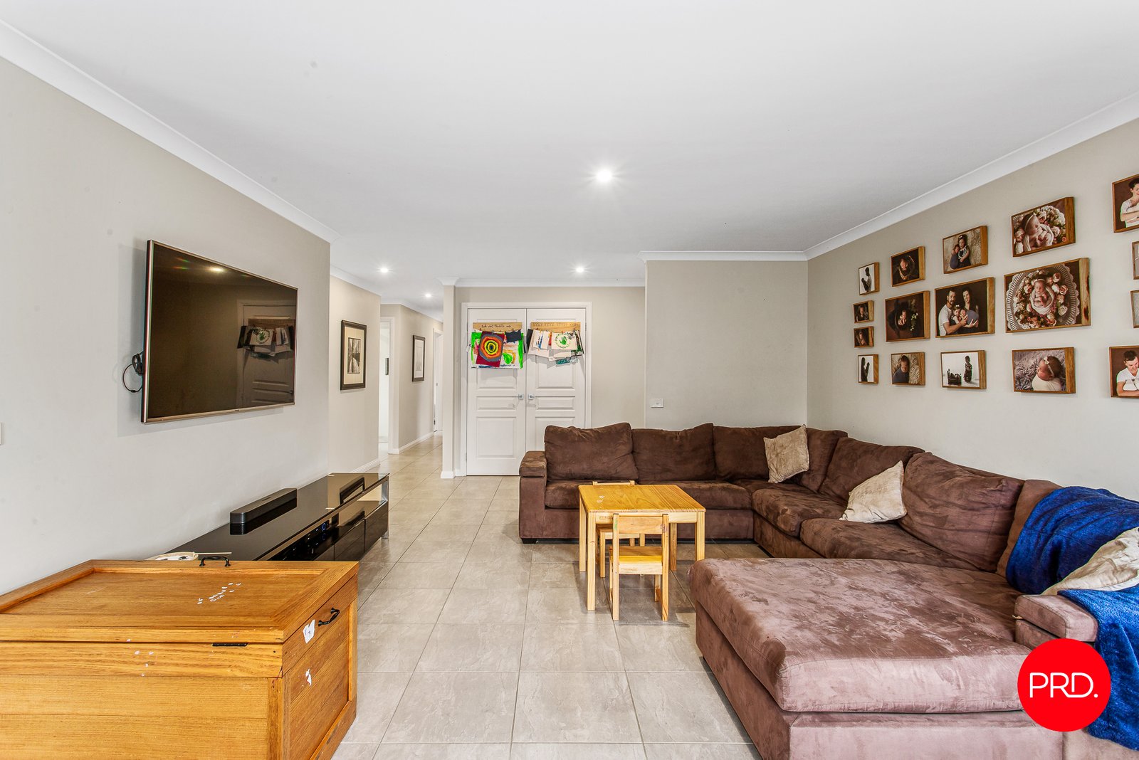 2 Odea Crescent KANGAROO FLAT 2