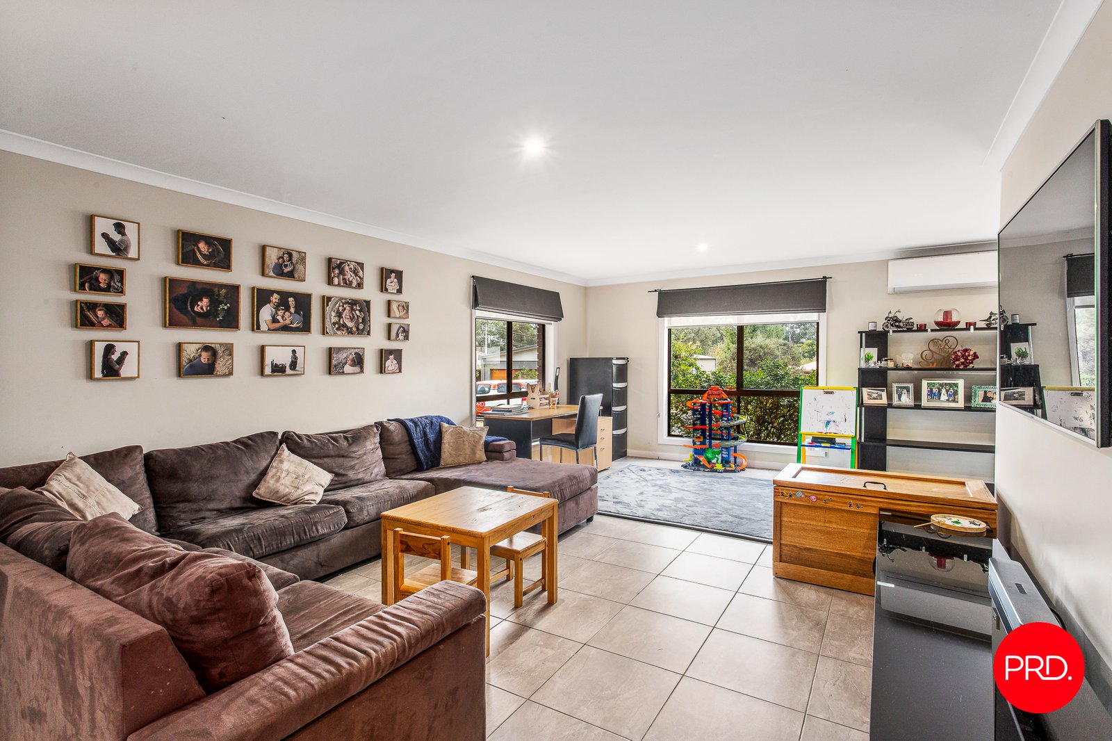 2 Odea Crescent KANGAROO FLAT 3