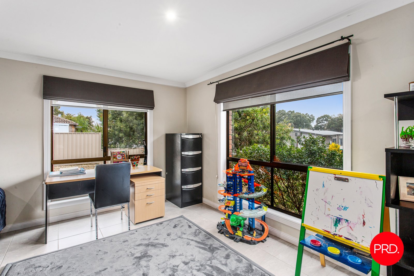 2 Odea Crescent KANGAROO FLAT 4