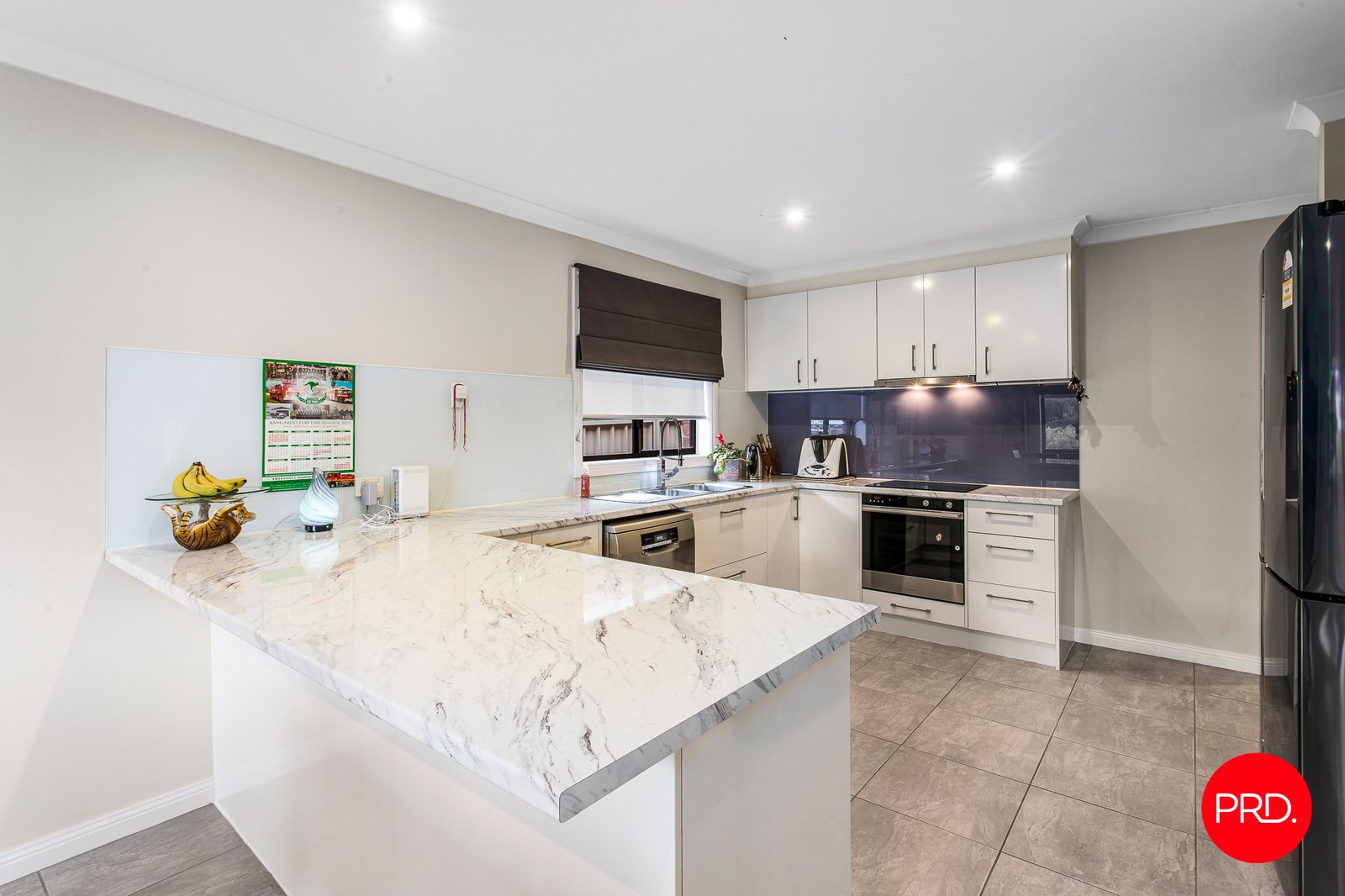 2 Odea Crescent KANGAROO FLAT 5