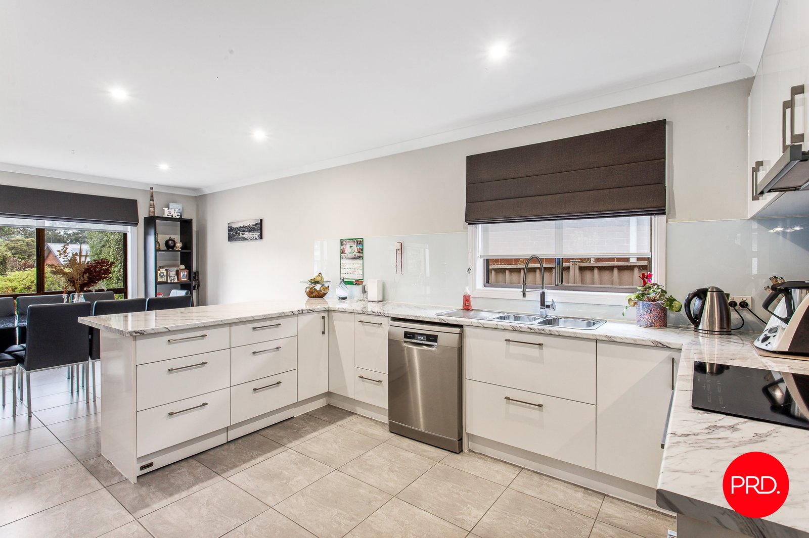 2 Odea Crescent KANGAROO FLAT 6