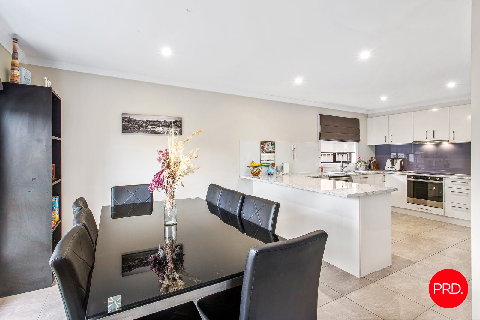 2 Odea Crescent KANGAROO FLAT 7