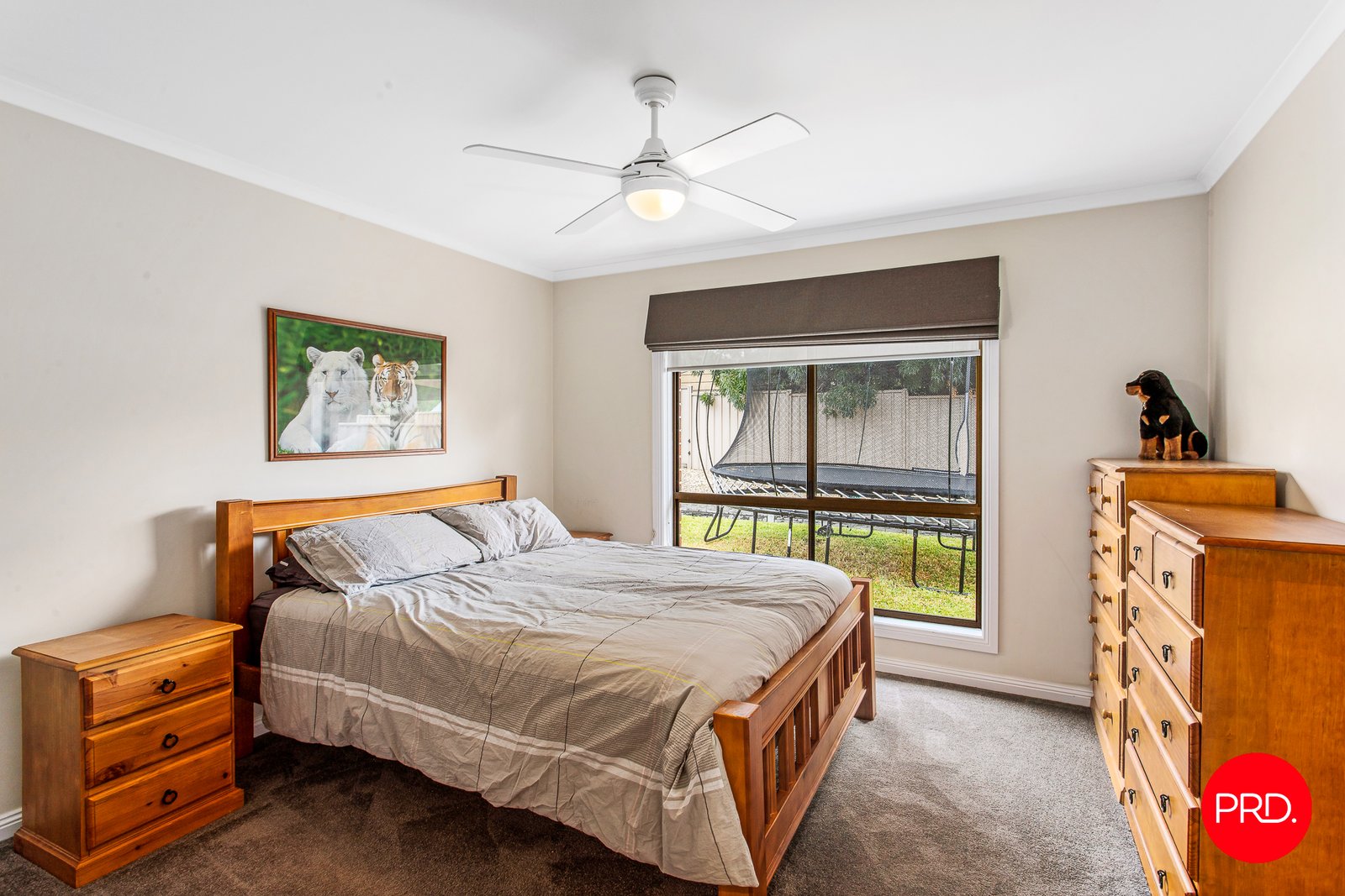 2 Odea Crescent KANGAROO FLAT 8