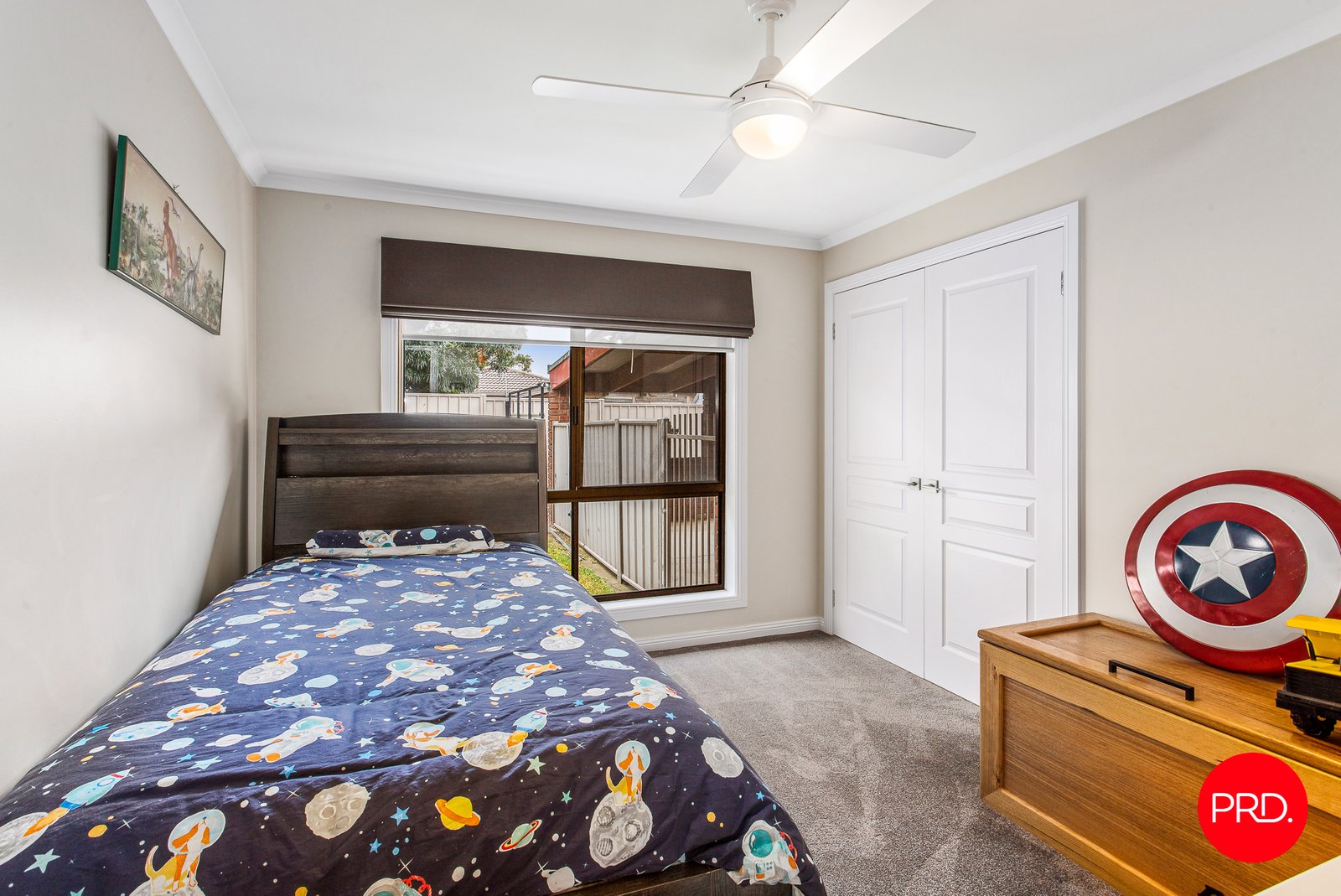 2 Odea Crescent KANGAROO FLAT 10