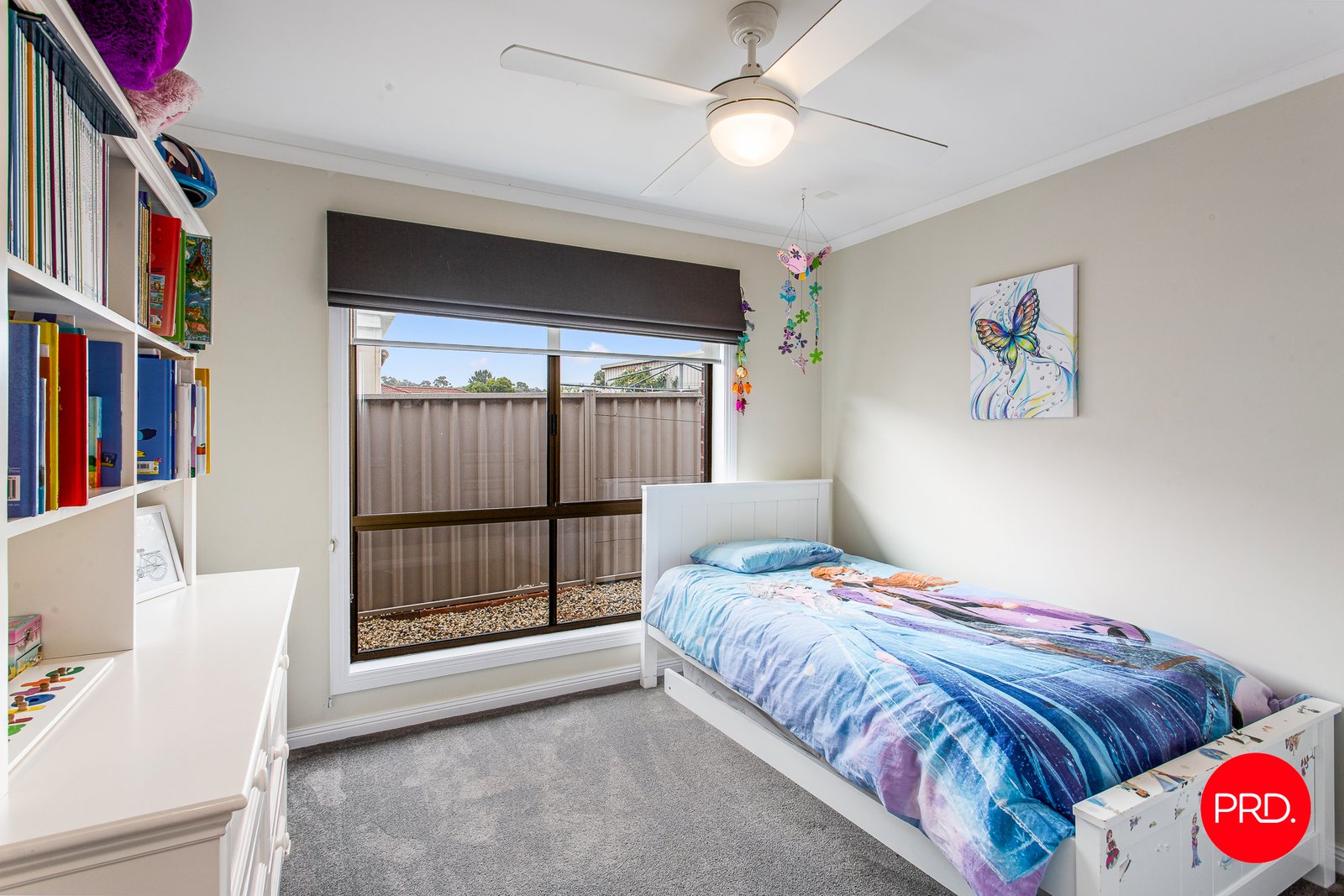 2 Odea Crescent KANGAROO FLAT 11