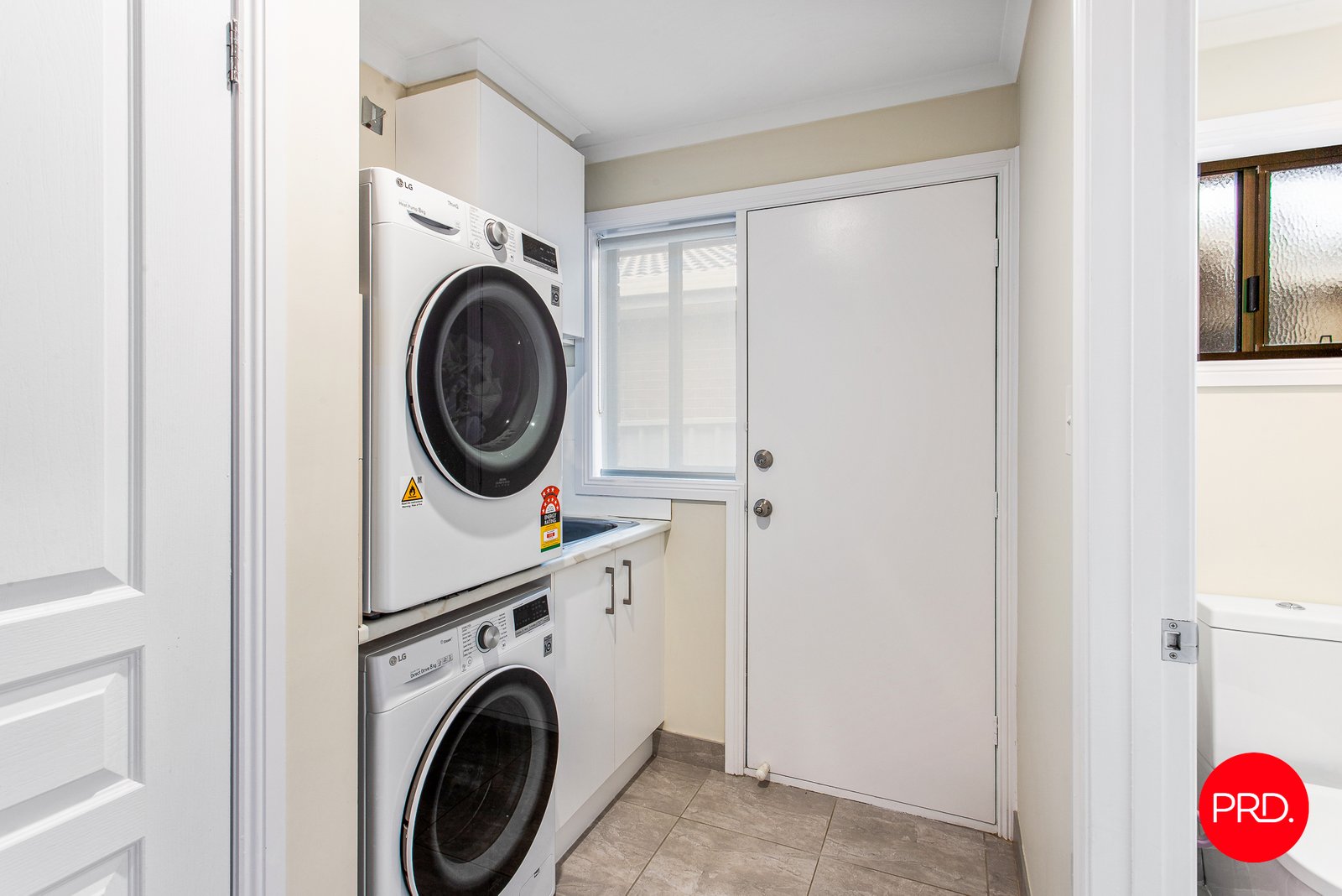 2 Odea Crescent KANGAROO FLAT 13
