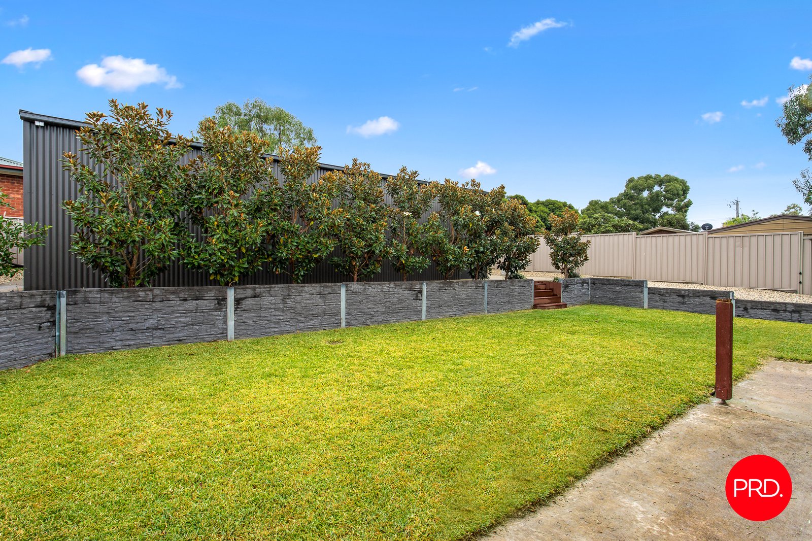 2 Odea Crescent KANGAROO FLAT 14