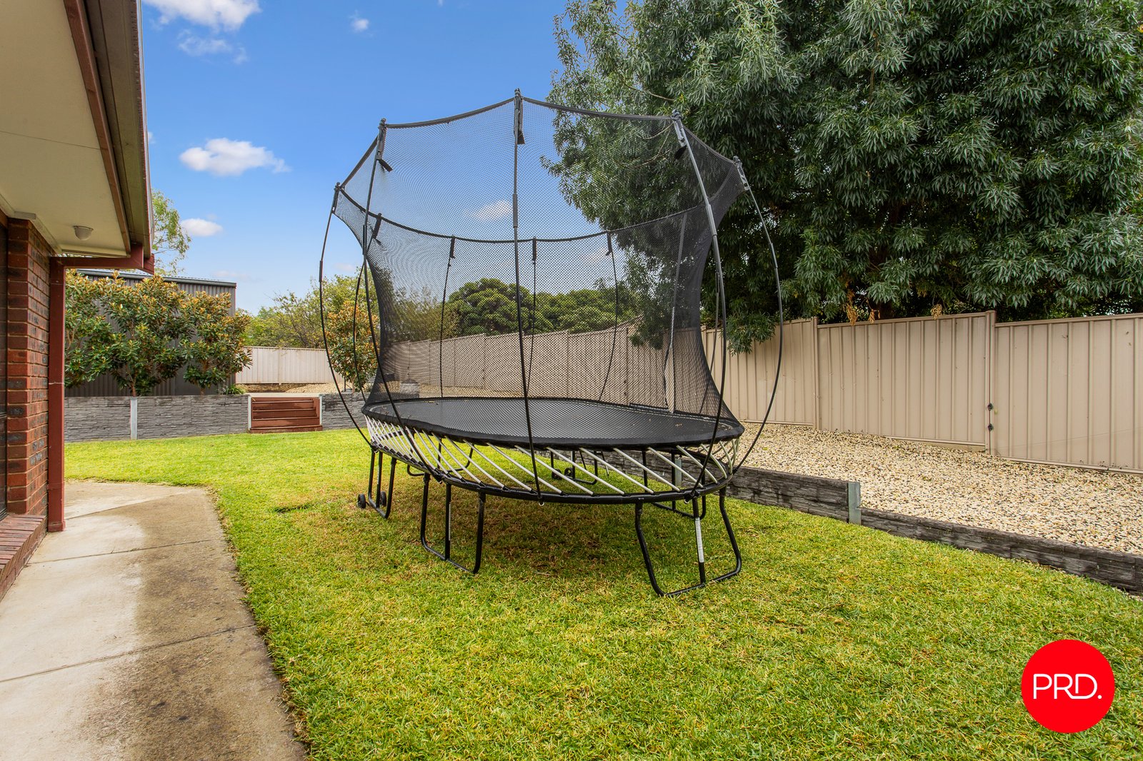 2 Odea Crescent KANGAROO FLAT 16