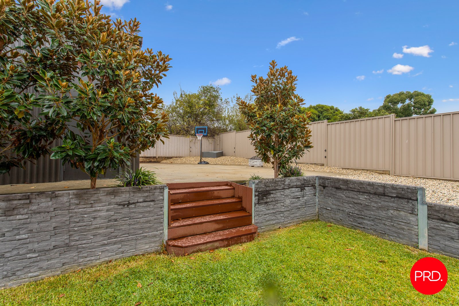 2 Odea Crescent KANGAROO FLAT 17