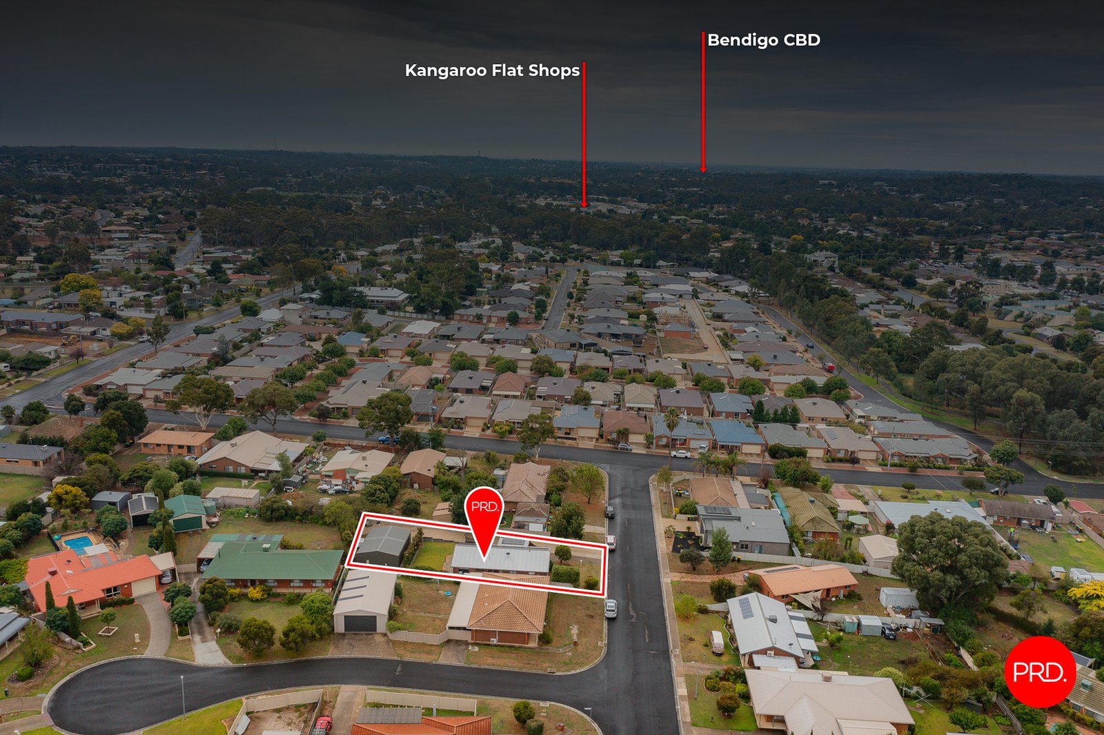 2 Odea Crescent KANGAROO FLAT 20