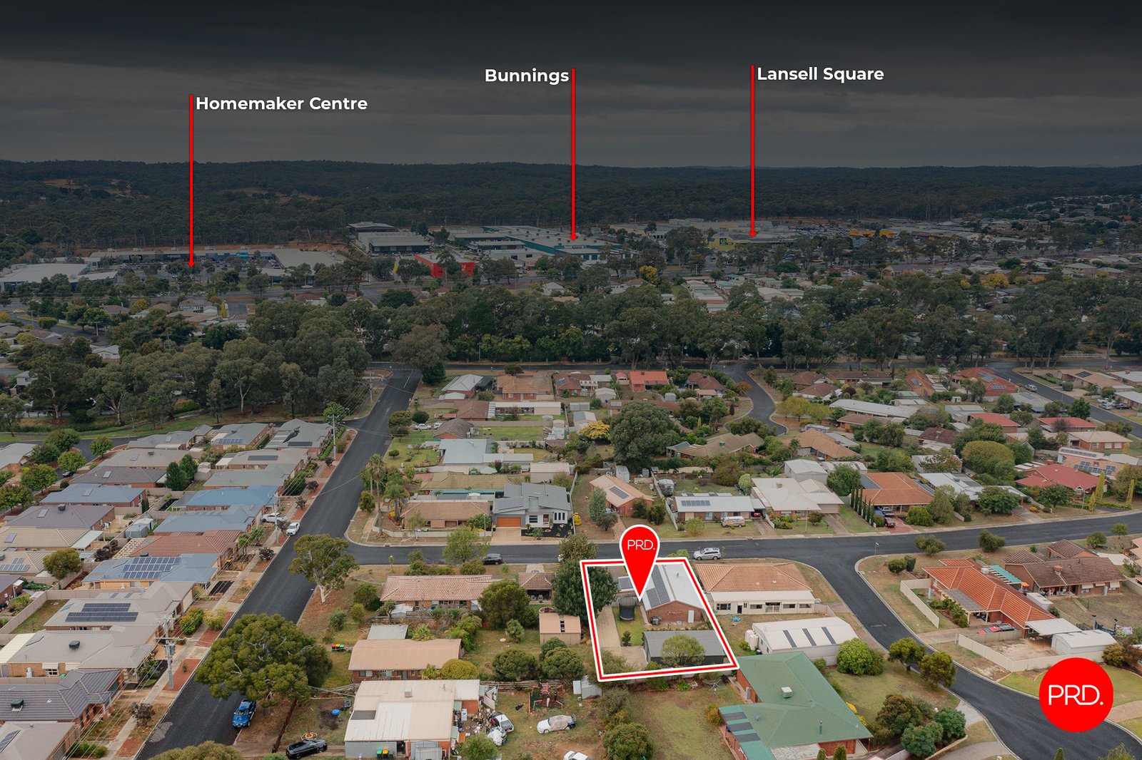 2 Odea Crescent KANGAROO FLAT 21