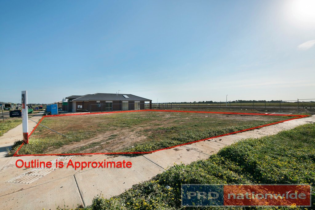 2 Offaly Street ALFREDTON 4