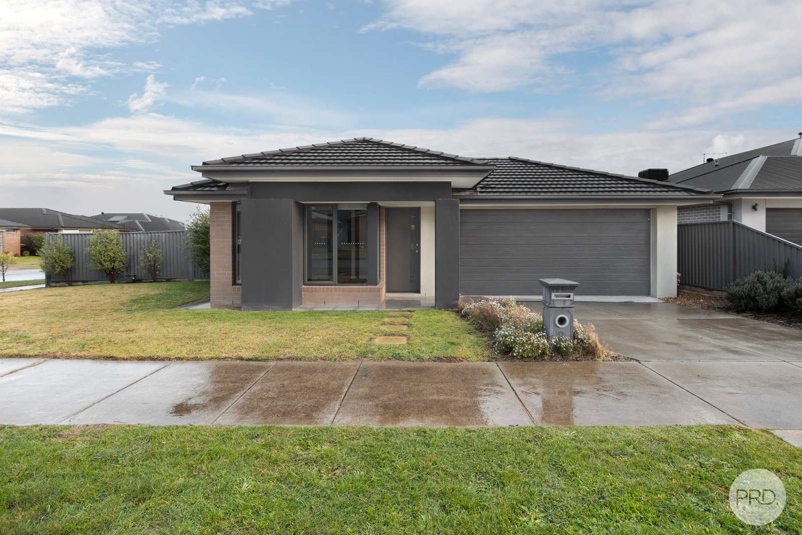 2 Offaly Street ALFREDTON 1