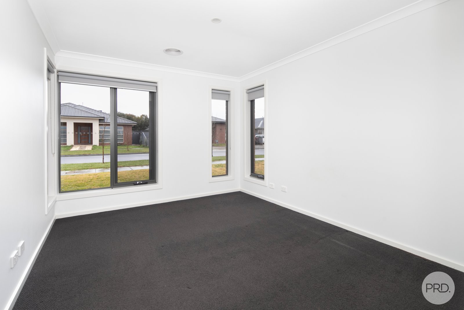 2 Offaly Street ALFREDTON 2