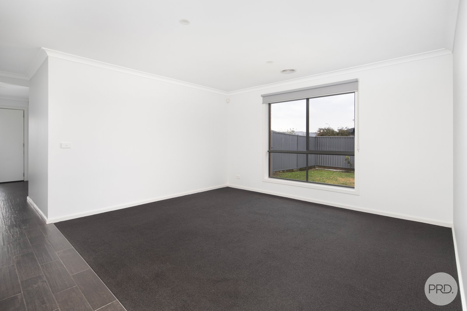 2 Offaly Street ALFREDTON 4
