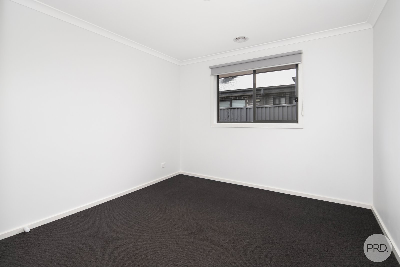 2 Offaly Street ALFREDTON 5