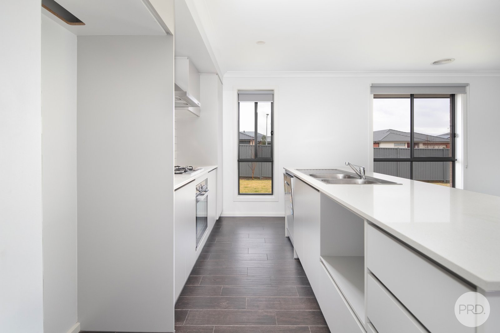 2 Offaly Street ALFREDTON 6