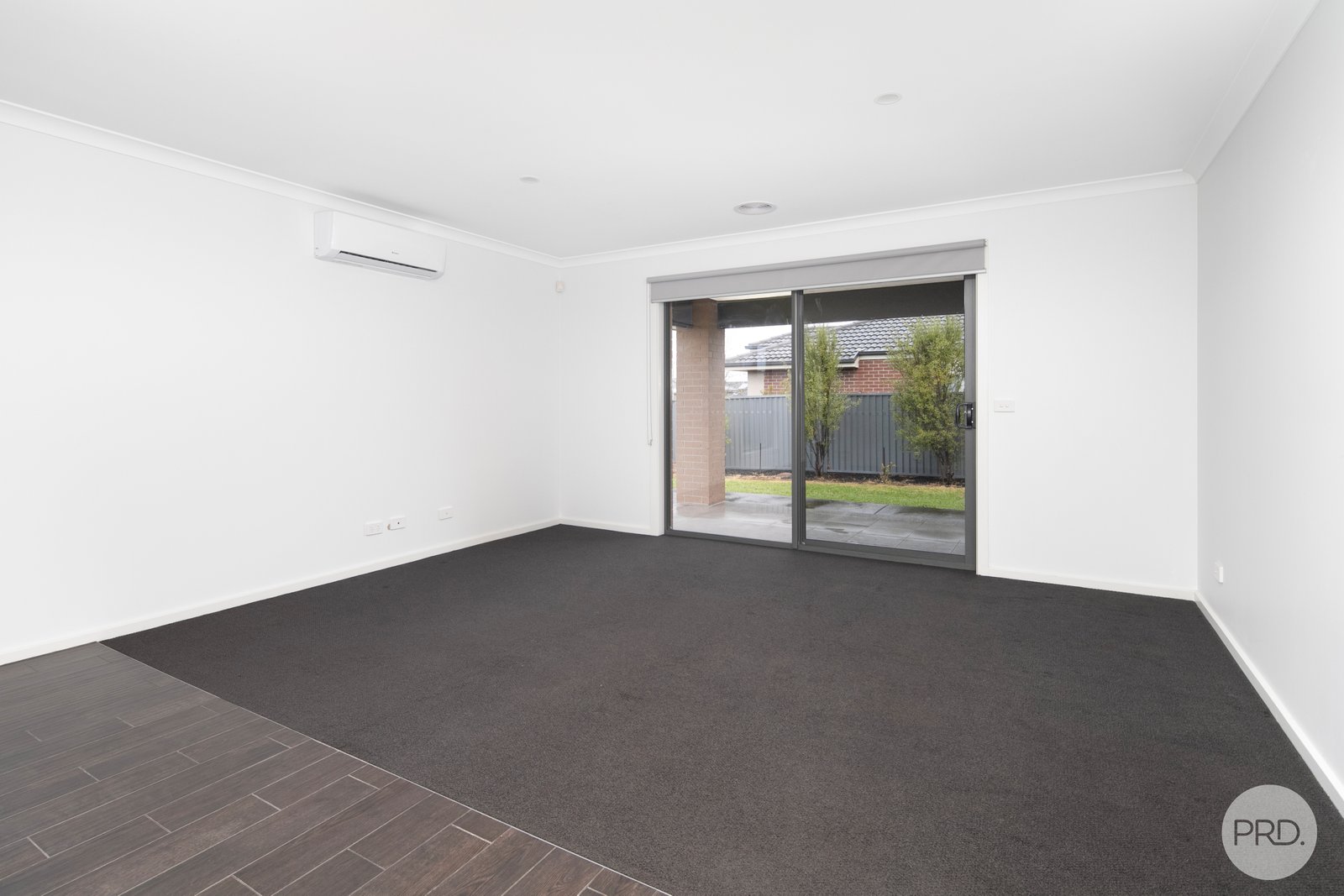 2 Offaly Street ALFREDTON 8