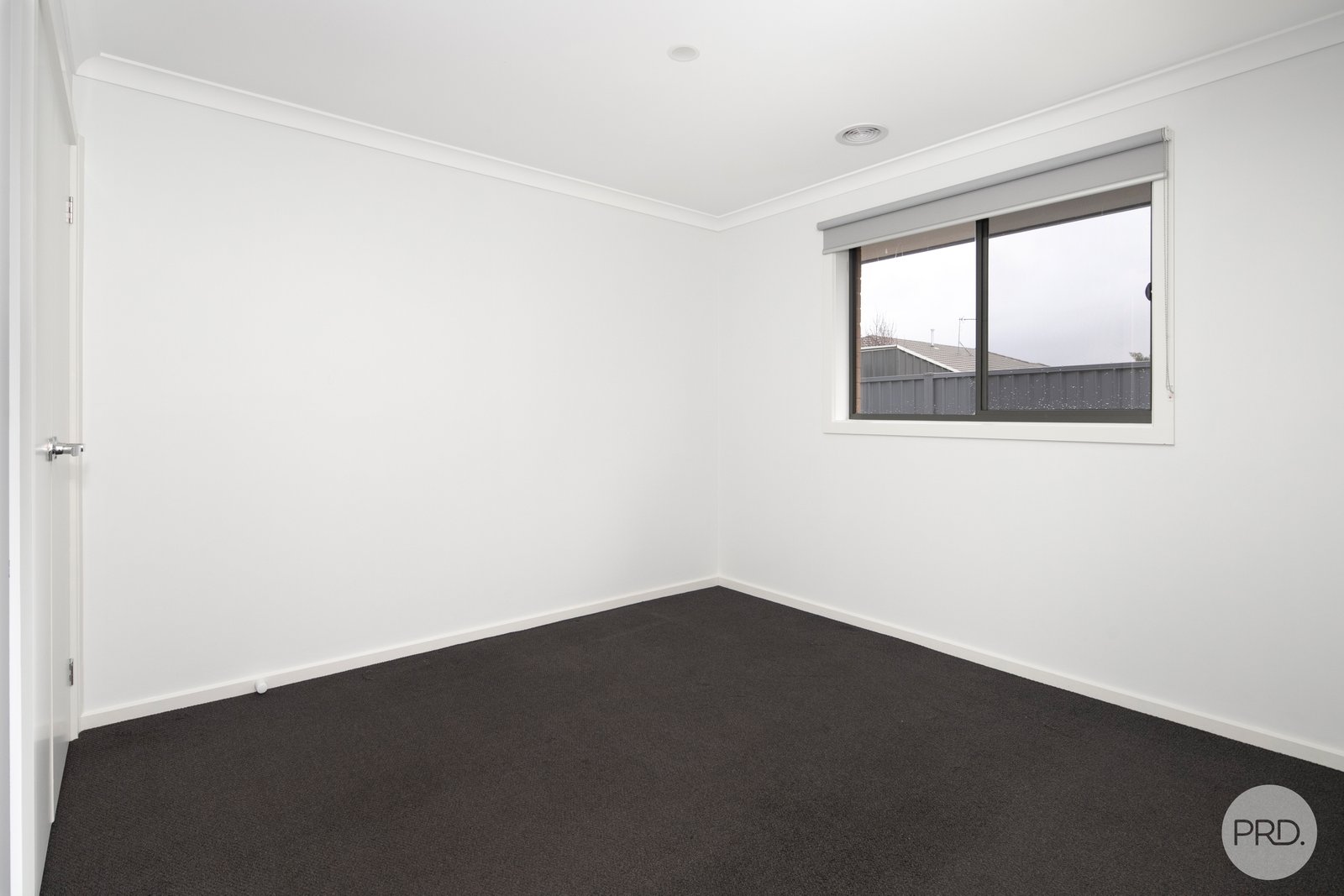2 Offaly Street ALFREDTON 12