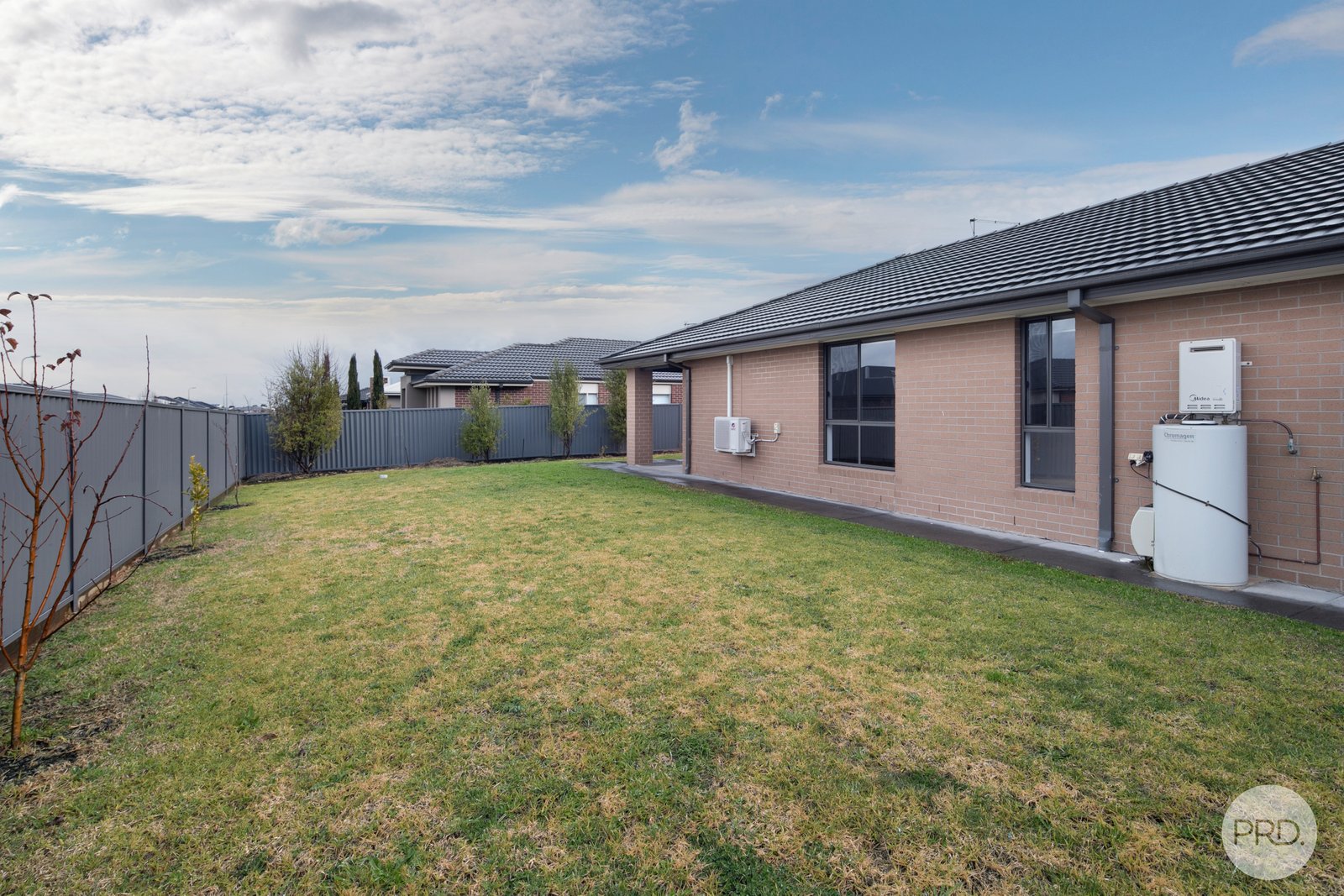 2 Offaly Street ALFREDTON 13
