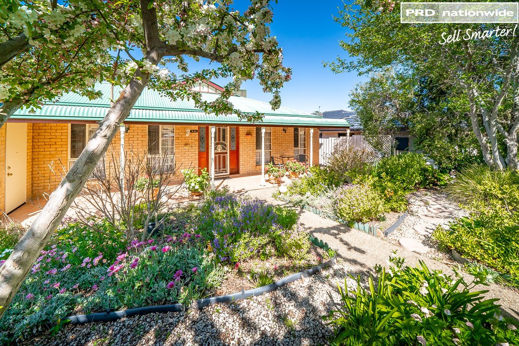 2 O'Hara Place KOORINGAL 2