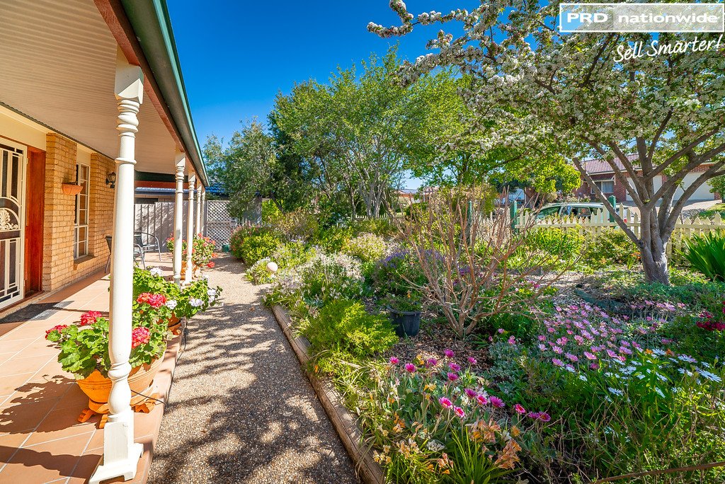 2 O'Hara Place KOORINGAL 3
