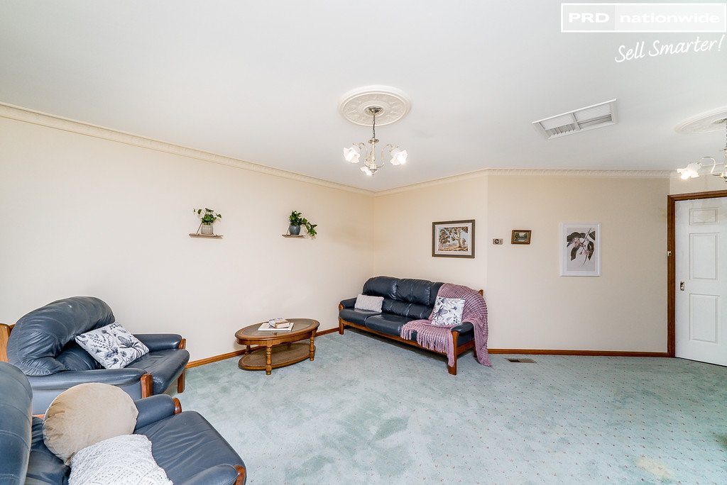 2 O'Hara Place KOORINGAL 4