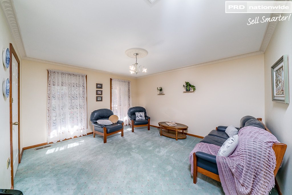 2 O'Hara Place KOORINGAL 5