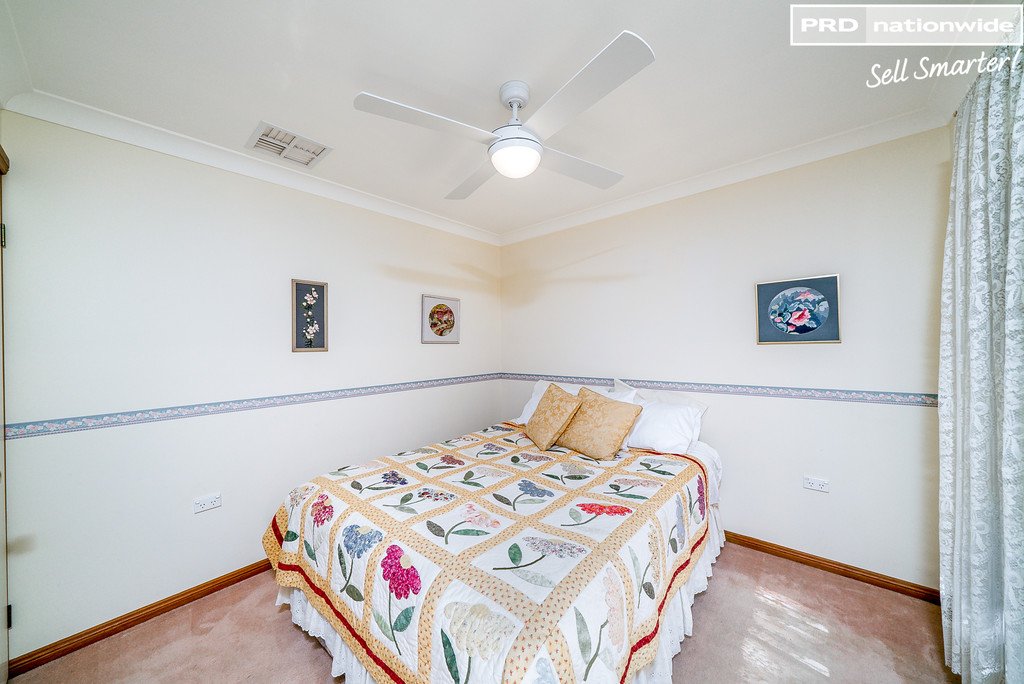 2 O'Hara Place KOORINGAL 7