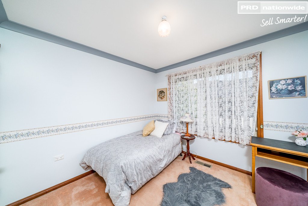 2 O'Hara Place KOORINGAL 8