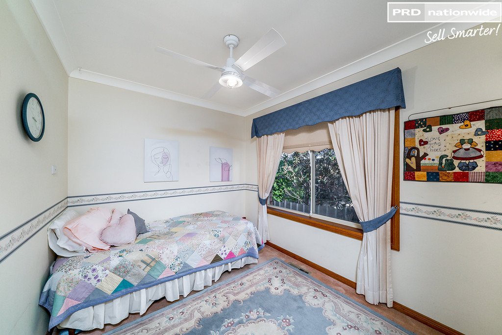 2 O'Hara Place KOORINGAL 9