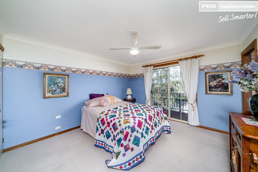 2 O'Hara Place KOORINGAL 10