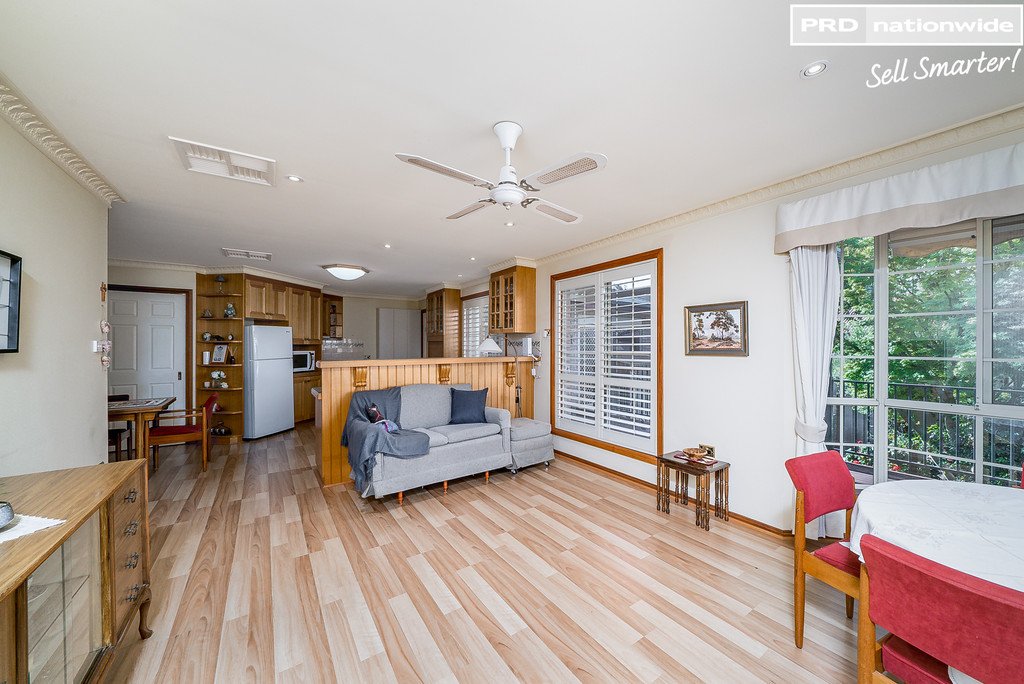 2 O'Hara Place KOORINGAL 13
