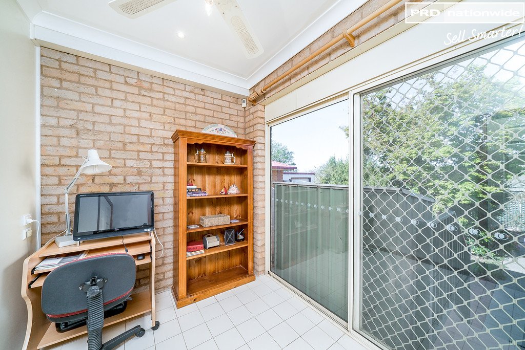 2 O'Hara Place KOORINGAL 14