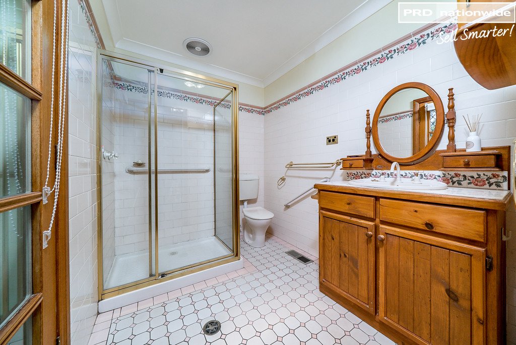 2 O'Hara Place KOORINGAL 15