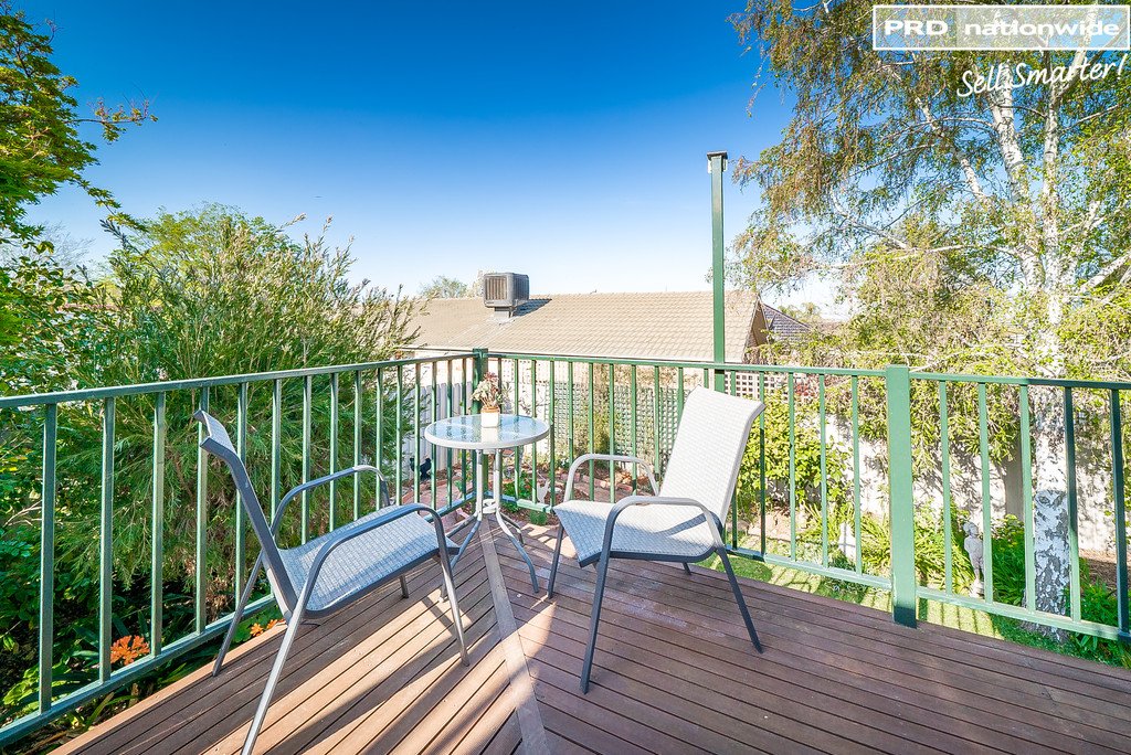 2 O'Hara Place KOORINGAL 16