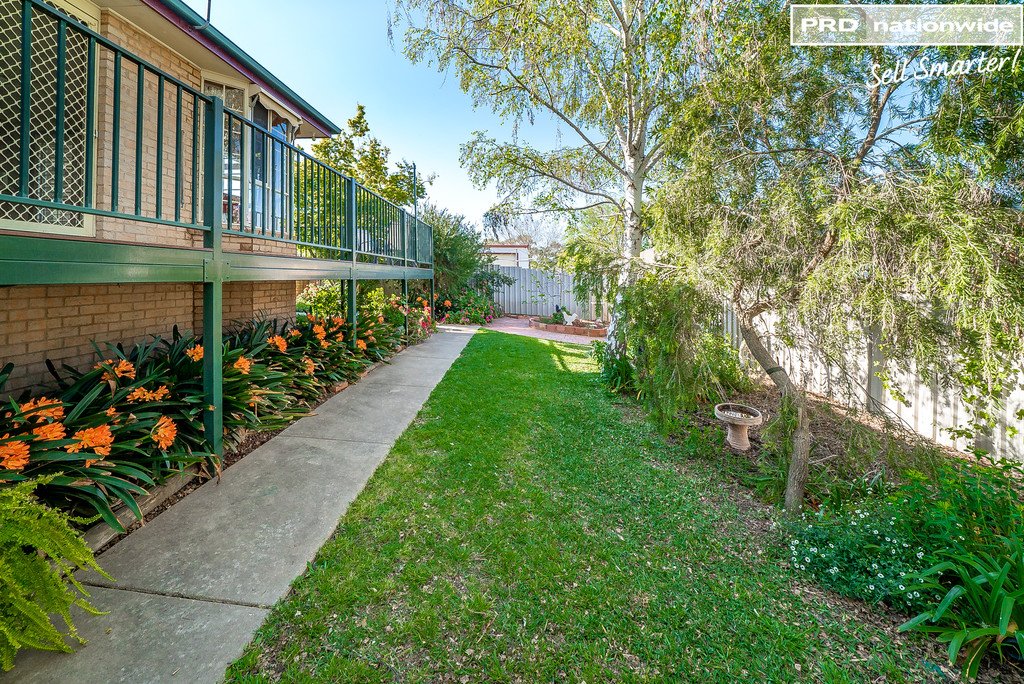 2 O'Hara Place KOORINGAL 17