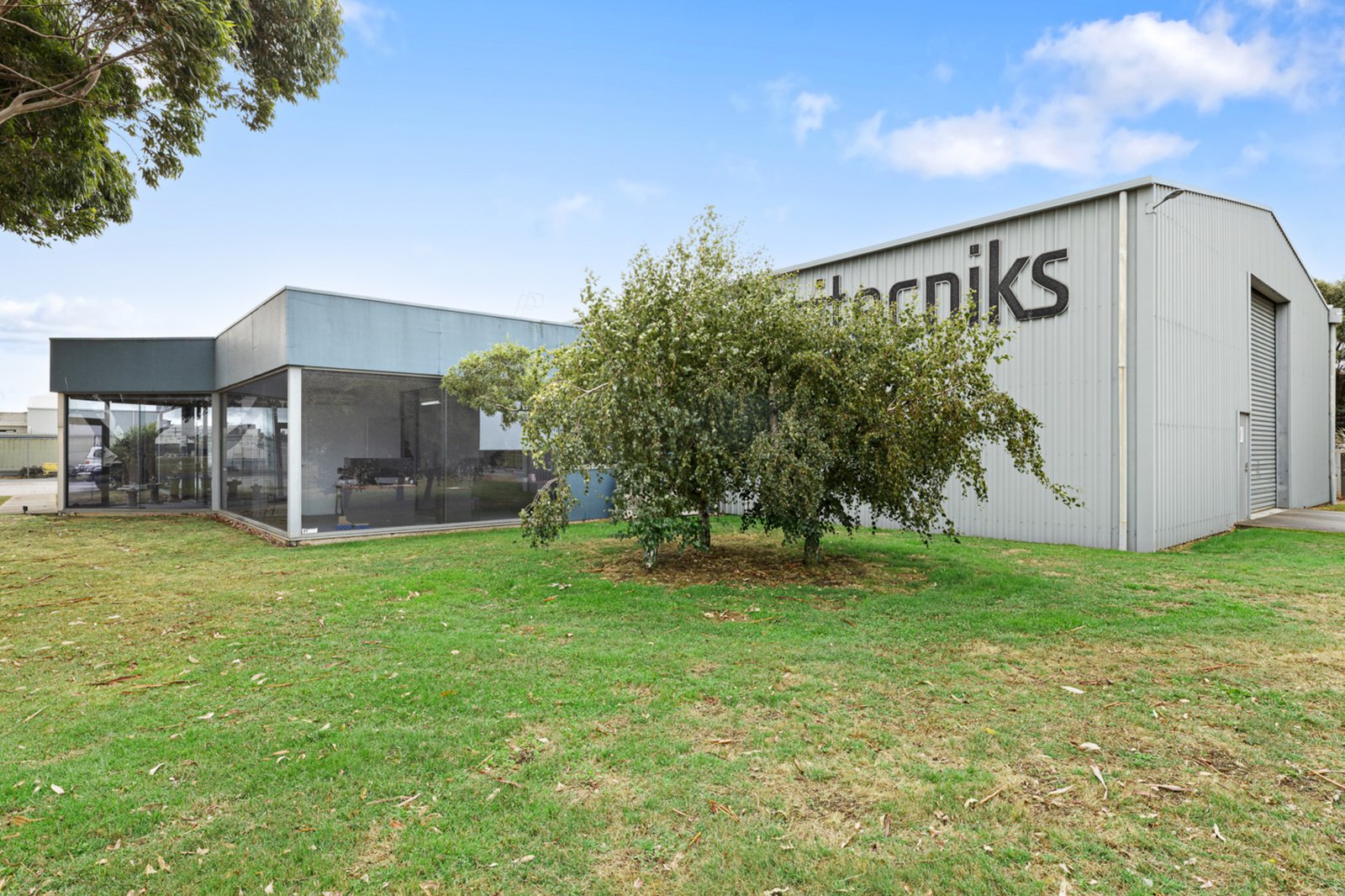 Gallery: 2 Old Creswick Road
