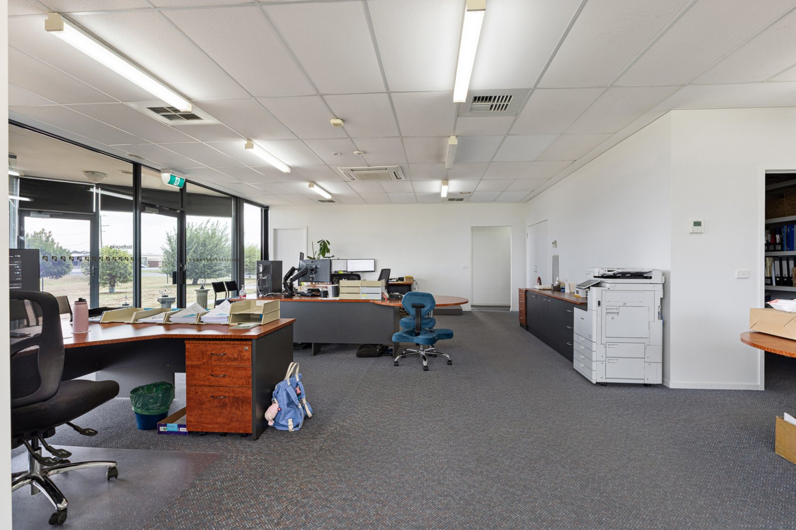 Gallery: 2 Old Creswick Road