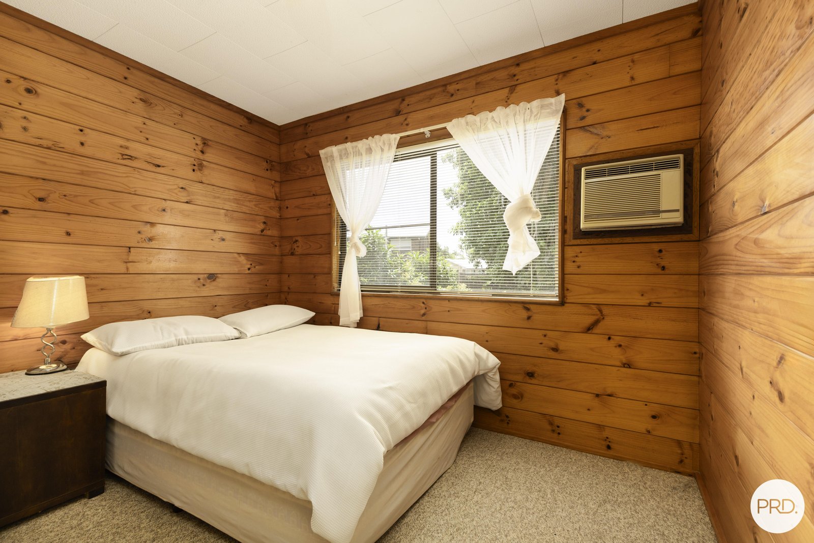 2 Old Shoal Point Road BUCASIA 2