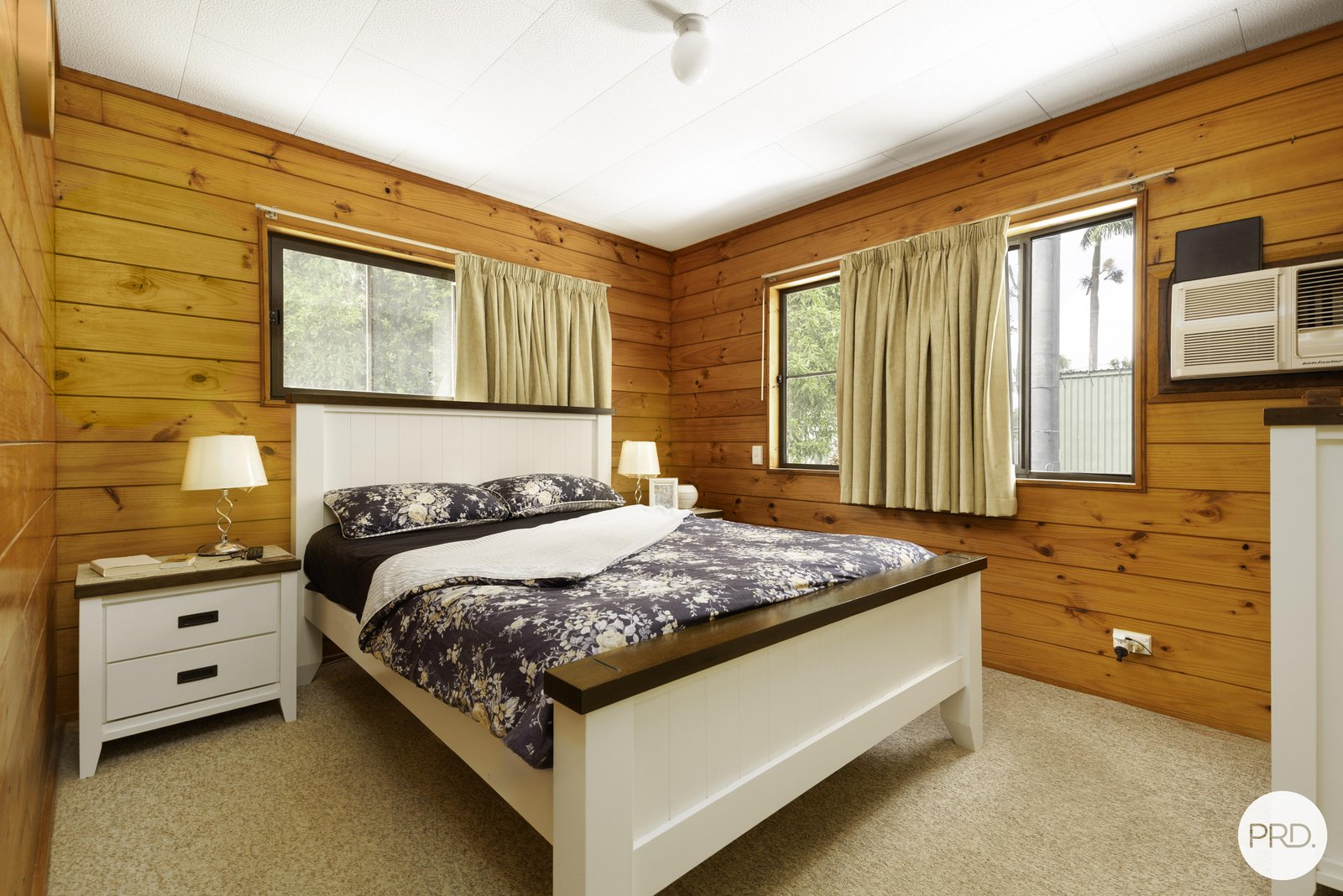 2 Old Shoal Point Road BUCASIA 3