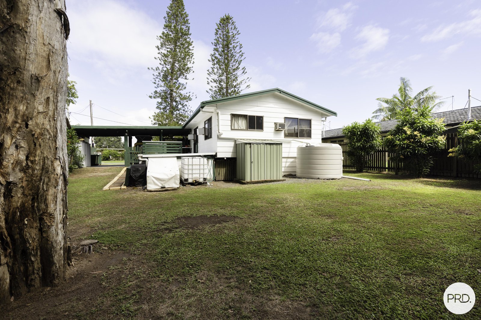 2 Old Shoal Point Road BUCASIA 5